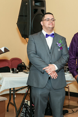 June 29, 2014-IMG_5307