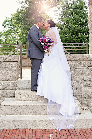 June 29, 2014-June 29, 2014-IMG_5607-Edit-pse-2