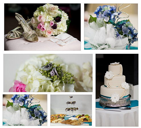 Bonilla Wedding Blog Boards-1