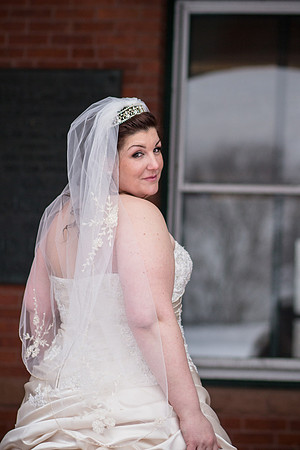 February 15, 2014-IMG_2183