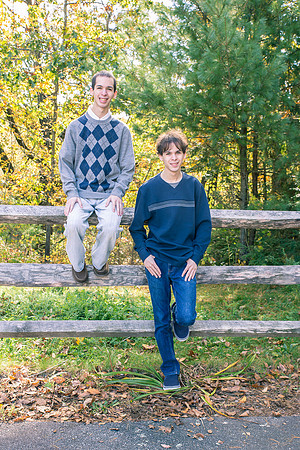 October 10, 2013-IMG_4942edit