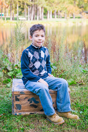 October 10, 2013-IMG_4933edit