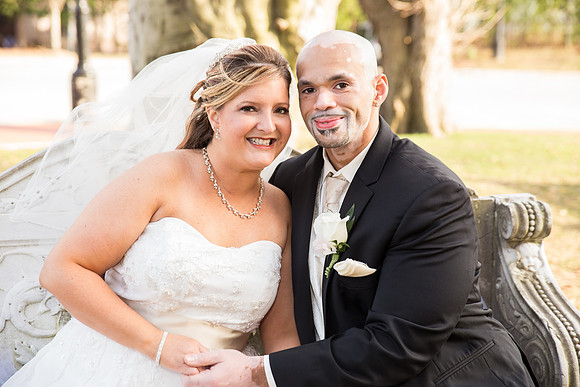 April 25, 2014-IMG_3026