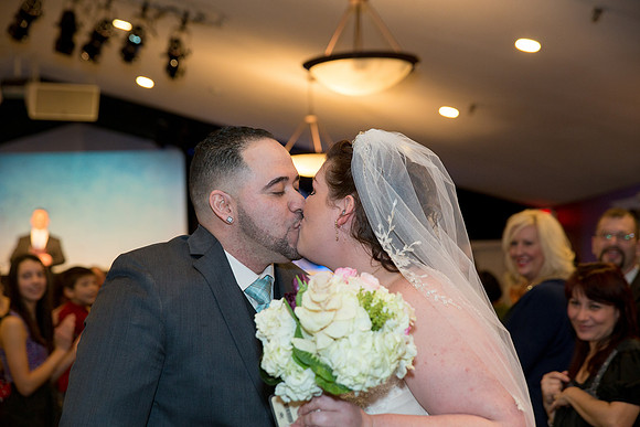 February 14, 2014-IMG_9146