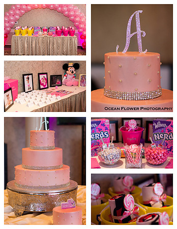 Angelina b-day-1