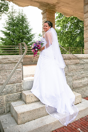 June 29, 2014-IMG_5601