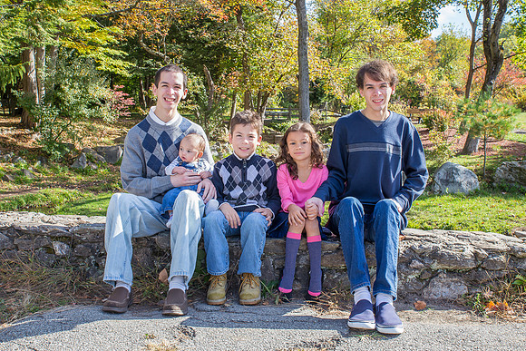 October 10, 2013-IMG_4894edit