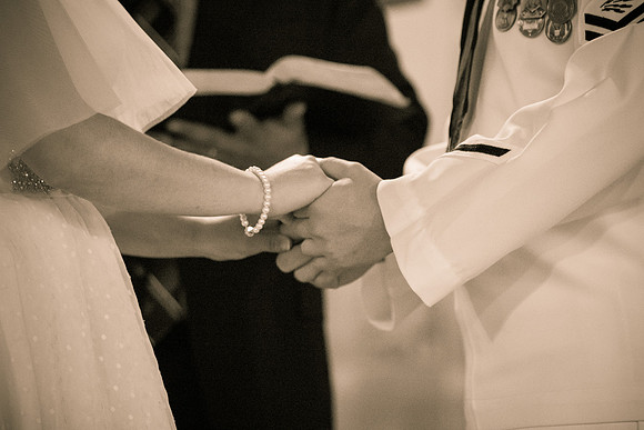 September 21, 2013-IMG_2284-thomer-wedding-MA wedding photographer-2