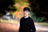 October 21, 2021-2Y8A8582-Edit.jpg
