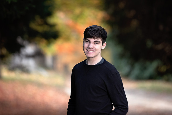 October 21, 2021-2Y8A8582-Edit.jpg