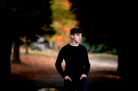 October 21, 2021-2Y8A8578-Edit.jpg