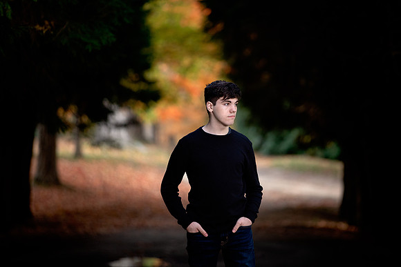October 21, 2021-2Y8A8578-Edit.jpg