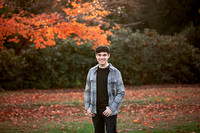 October 21, 2021-2Y8A8543-Edit.jpg
