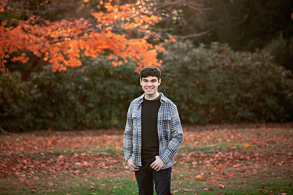 October 21, 2021-2Y8A8543-Edit.jpg