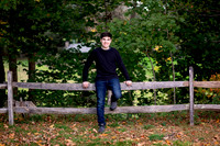 October 21, 2021-2Y8A8533-Edit.jpg