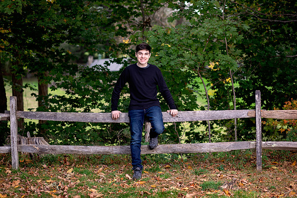 October 21, 2021-2Y8A8533-Edit.jpg