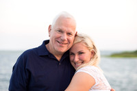 July 26, 2014-IMG_0030