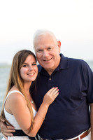 July 26, 2014-IMG_0034