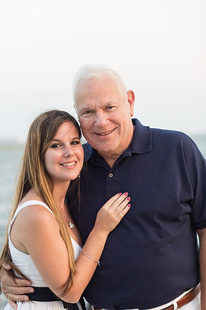 July 26, 2014-IMG_0034