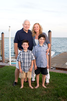 July 26, 2014-IMG_0016