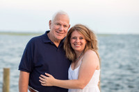 July 26, 2014-IMG_0044