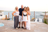 Family Pictures July 2014