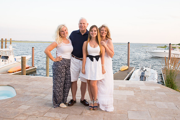July 26, 2014-IMG_9985