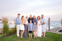 July 26, 2014-July 26, 2014-July 26, 2014-family-sky-3-2