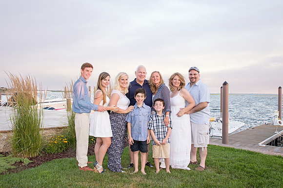 July 26, 2014-July 26, 2014-July 26, 2014-family-sky-3-2