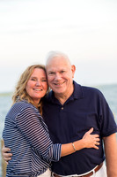 July 26, 2014-IMG_0021