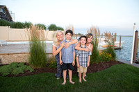 July 26, 2014-IMG_0013