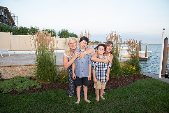 July 26, 2014-IMG_0013