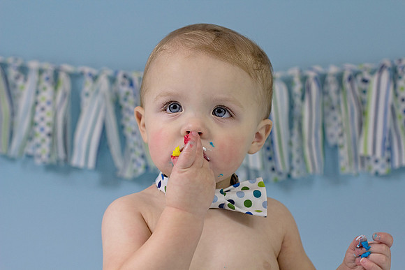 "Methuen, MA Family Photographer",