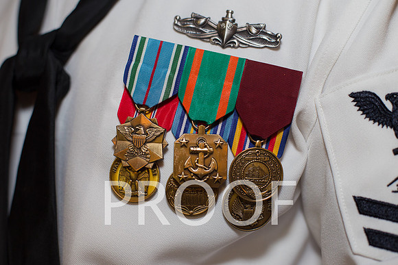 September 20, 2013-IMG_2954_preview