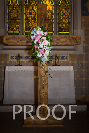 September 20, 2013-IMG_2952_preview