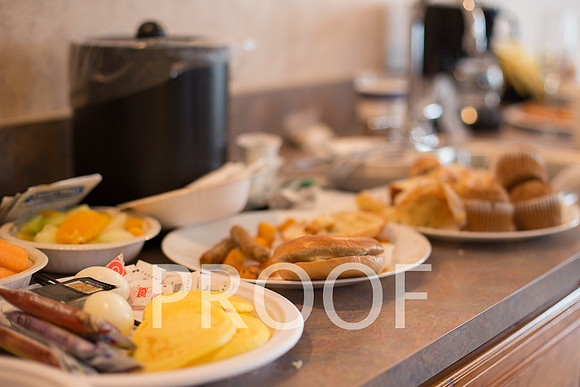 September 20, 2013-IMG_2867_preview