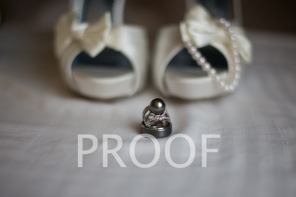 September 20, 2013-IMG_2852_preview