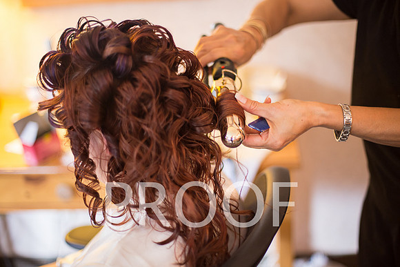 September 20, 2013-IMG_2927_preview