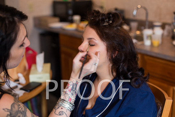 September 20, 2013-IMG_2875_preview