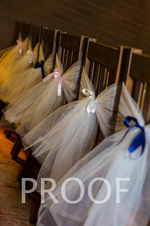 September 20, 2013-IMG_2948_preview