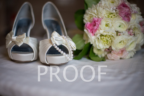 September 20, 2013-IMG_2853_preview