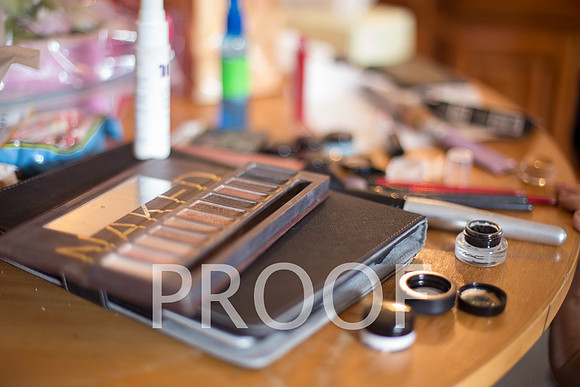 September 20, 2013-IMG_2870_preview