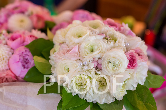 September 20, 2013-IMG_2835-Edit_preview