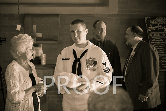 September 20, 2013-IMG_2966_preview