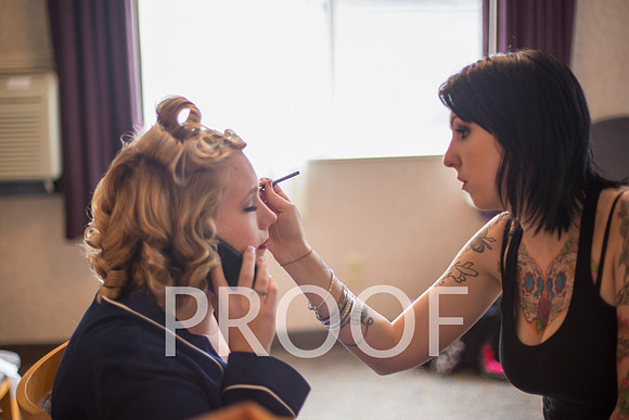 September 20, 2013-IMG_2864_preview