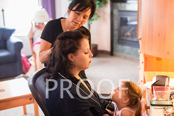 September 20, 2013-IMG_2900_preview