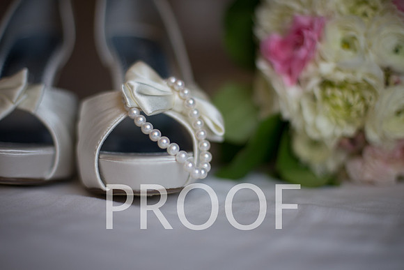 September 20, 2013-IMG_2854_preview