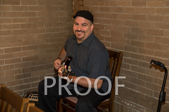 September 20, 2013-IMG_2967_preview