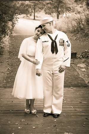 September 21, 2013-IMG_3312-Thomer-MA Wedding photographer-2