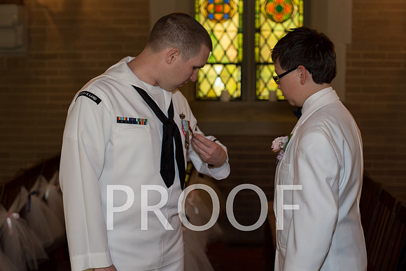 September 20, 2013-IMG_2961_preview